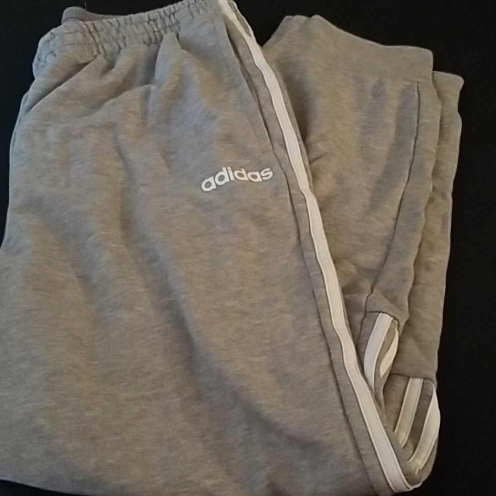 Mens sweatpants